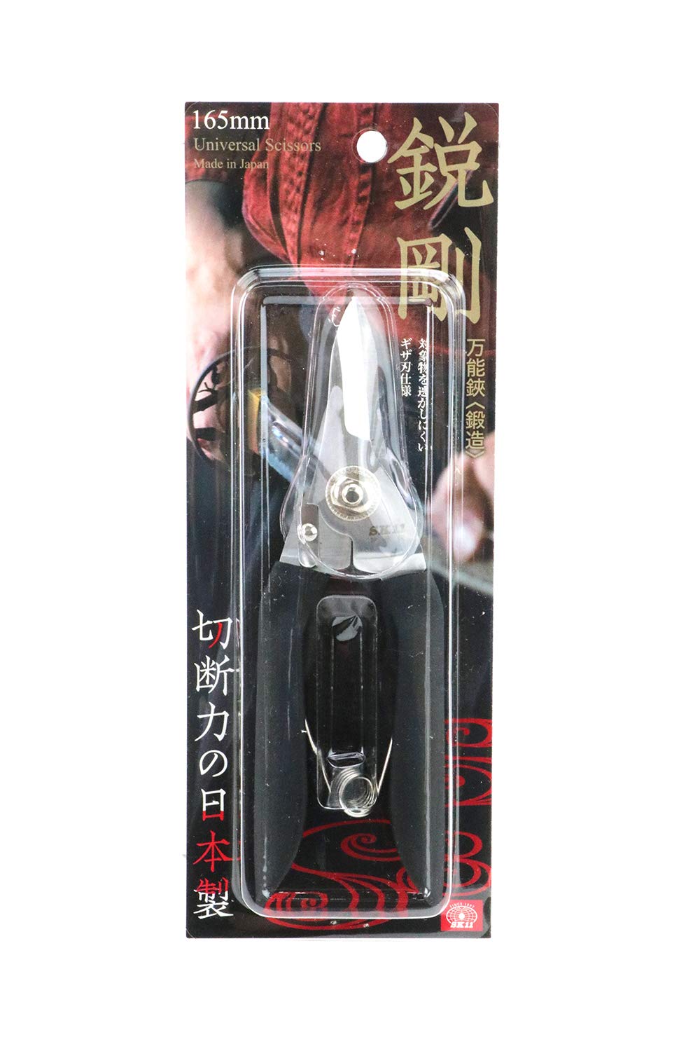 英雄龍の伝説 暗黑刃翼 BS28 20パックずつ　未開封 寺板利太さん専用 英雄龍の伝説 暗黑刃翼 BS28 20パックずつ 未開封 寺板利